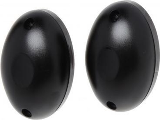 Изображение BARIERA PODCZERWIENI AN900-15 1 WIZKA