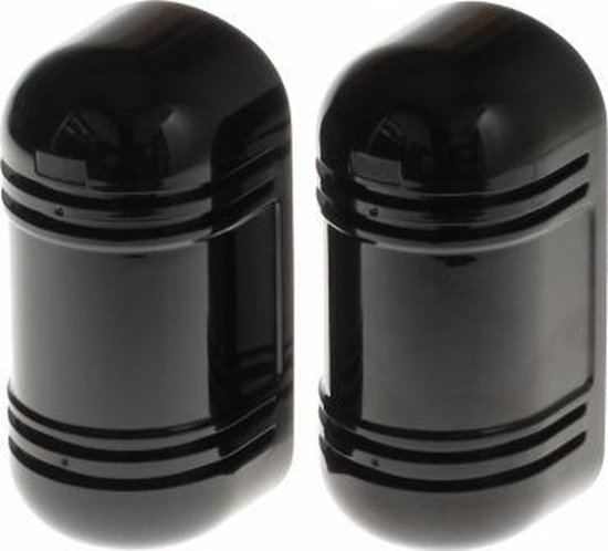 Изображение BARIERA PODCZERWIENI AN900-A100 2 WIZKI