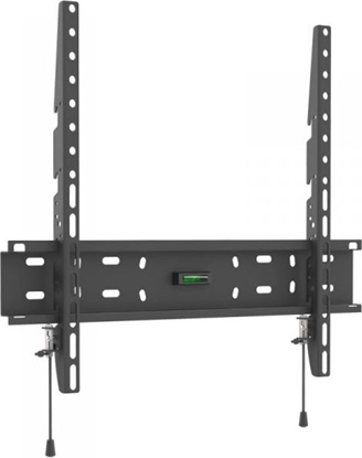 Picture of Barkan Uchwyt cienny E30 29'' - 65''