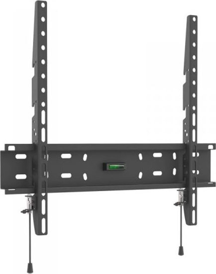 Picture of Barkan Uchwyt cienny E30 29'' - 65''