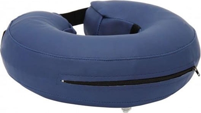 Attēls no Barry King Konierz nadmuchiwany M 40-45 cm