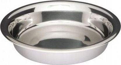 Изображение Barry King Miska dla szczenit 0.7 L