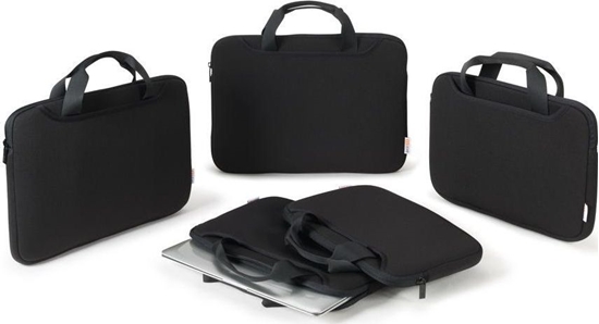 Picture of Torba Base XX Plus 12.5" (D31788)