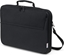 Picture of Torba Base XX Clamshell 14.1" (D31794)