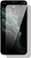 Picture of Baseus Baseus 0.3mm Full-screen and Full-glass Tempered Glass (1pcs pack) for iPhone XR/11 6.1 inch