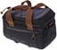 Изображение Basil Torba na baganik MILES TOPCASE 7L, wodoodporny poliester, granatowa (BAS-17668)
