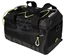 Изображение Basil Torba na baganik MILES TRUNKBAG 7L, wodoodporny poliester, czarna (NEW) - BAS-17753