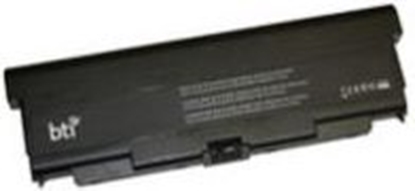 Изображение Bateria BTI BATTERY TP L440 T440P W540 (LN-T440PX9)
