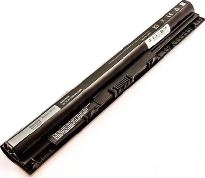 Picture of Bateria CoreParts do Dell