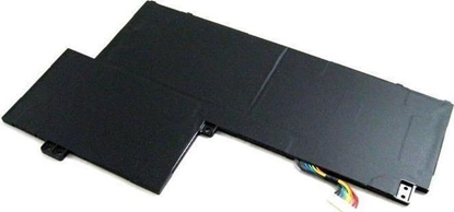 Attēls no Bateria CoreParts Laptop Battery for Acer