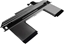 Picture of Bateria CoreParts Laptop Battery for Apple