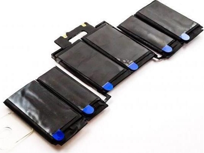 Picture of Bateria CoreParts Laptop Battery for Apple
