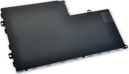 Picture of Bateria CoreParts Laptop Battery for Dell