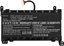 Picture of Bateria CoreParts Laptop Battery for HP