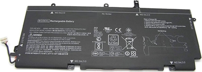 Picture of Bateria CoreParts Laptop Battery for HP