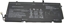 Picture of Bateria CoreParts Laptop Battery for HP