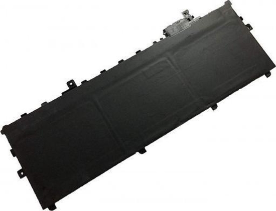 Picture of Bateria CoreParts Laptop Battery for Lenovo