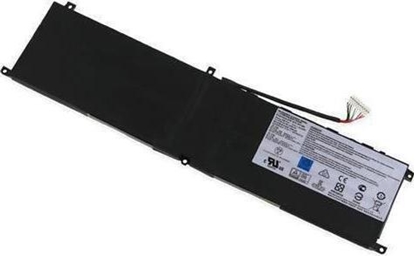Изображение Bateria CoreParts Laptop Battery for MSI