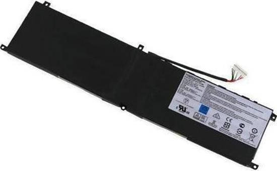 Изображение Bateria CoreParts Laptop Battery for MSI
