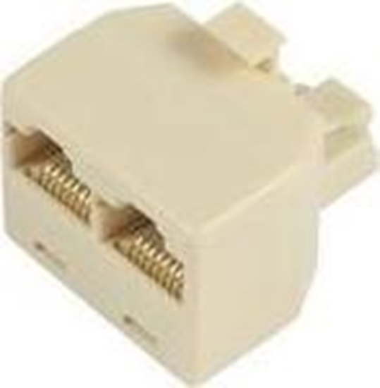 Изображение DELL KNM09 laptop spare part Battery