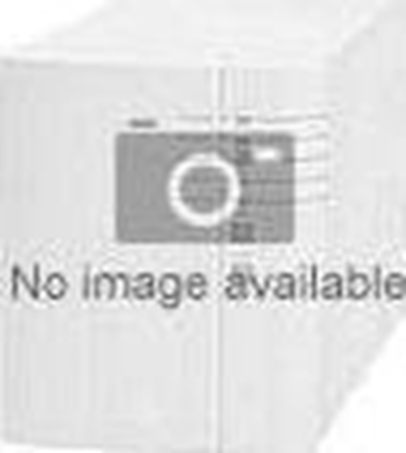 Изображение Bateria HP Battery 3C 50Wh 4.33Ah