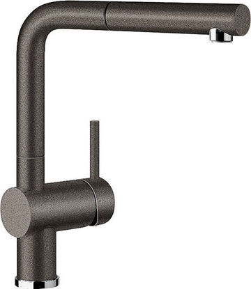 Picture of Bateria kuchenna Blanco Linus-S stojca kawowa (516697)