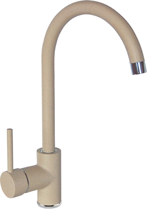 Attēls no Bateria kuchenna Deante Nemezja stojca piaskowa (BEN 762M)