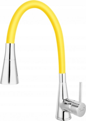 Изображение Bateria kuchenna Ferro Zumba II stojca óta (BZA42C)