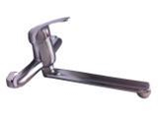 Picture of Bateria kuchenna KFA Magnetyt cienna chrom (5510-910-00)