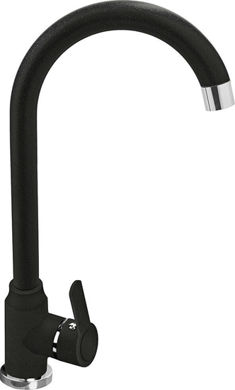 Изображение Bateria kuchenna Pyramis Bateria Pyramis Lungo VOLCANO 90936201