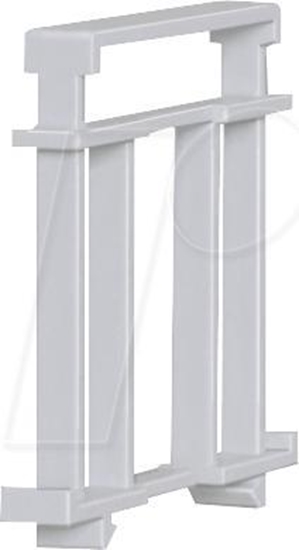 Изображение Bateria Lenovo CP/A L19C3PF9 11.1V45Wh3cell