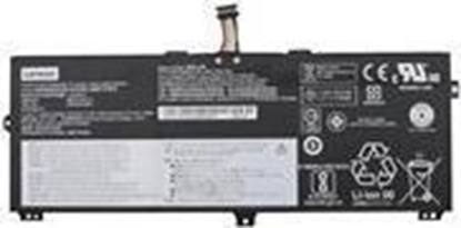 Изображение Bateria Lenovo Internal, 3c, 50Wh, LiIon, LGC