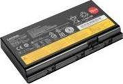 Изображение Bateria Lenovo ThinkPad Battery 78++ 8 cell