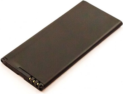 Изображение Bateria MicroBattery 11.4Wh Mobile Lumia 950
