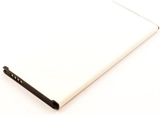 Picture of Bateria MicroBattery 9.5Wh Mobile Samsung Galaxy J5 2016 (MBXSA-BA0042)