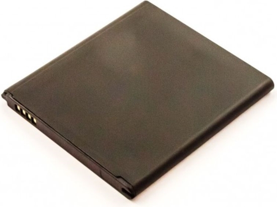 Picture of Bateria MicroBattery 9.9Wh Mobile Galaxy J5 NFC, Galaxy J3, J5, Grand Prime, Grand Prime Duos (MBXSA-BA0120)