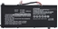 Picture of Bateria MicroBattery Laptop Battery for Acer
