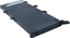Picture of Bateria MicroBattery Laptop Battery for Asus