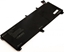 Attēls no Bateria MicroBattery Laptop Battery for Dell