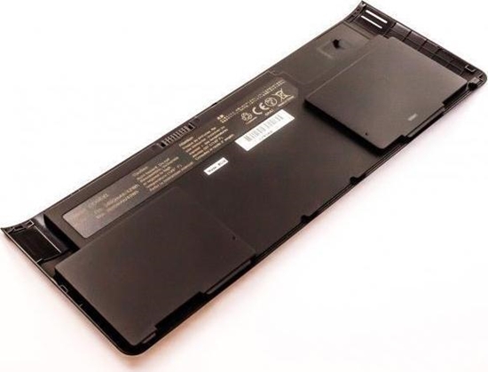 Изображение Bateria MicroBattery Laptop Battery for HP