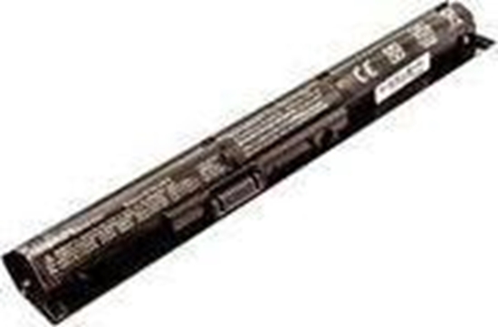 Picture of Bateria MicroBattery Laptop Battery for HP