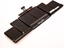 Picture of Bateria MicroBattery zamiennik 6 Cell Li-Pol 11.26V 8.44A, do Macbook Pro 15" (MBXAP-BA0012)