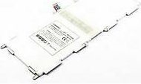 Picture of Bateria MicroSpareparts Mobile Samsung Battery EB-BT530FBU