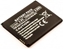 Изображение Bateria MicroSpareparts Mobile Samsung EM-F1M7FLUC (MSPP2820)