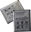 Picture of Bateria MicroSpareparts Mobile Sony Ericsson BST-33 (MSPP0156)