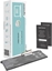 Attēls no Bateria AC14B3K AC14B7K AC14B8K do Acer E3-111 - 3600 mAh (55 Wh)