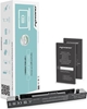 Изображение Bateria A41-X550A do Asus X550 A450 K550 - 4400 mAh (63 Wh)