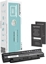 Attēls no Bateria J1KND do Dell 13R 14R 15R - 4400 mAh (49 Wh)