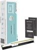 Изображение Bateria do Lenovo G500s G505s G50-30 G50-45 G50-70 - 2200 mAh (32 Wh)