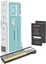 Attēls no Bateria 45N1127 do Lenovo ThinkPad T440 T450s X240 - 4400 mAh (48 Wh)